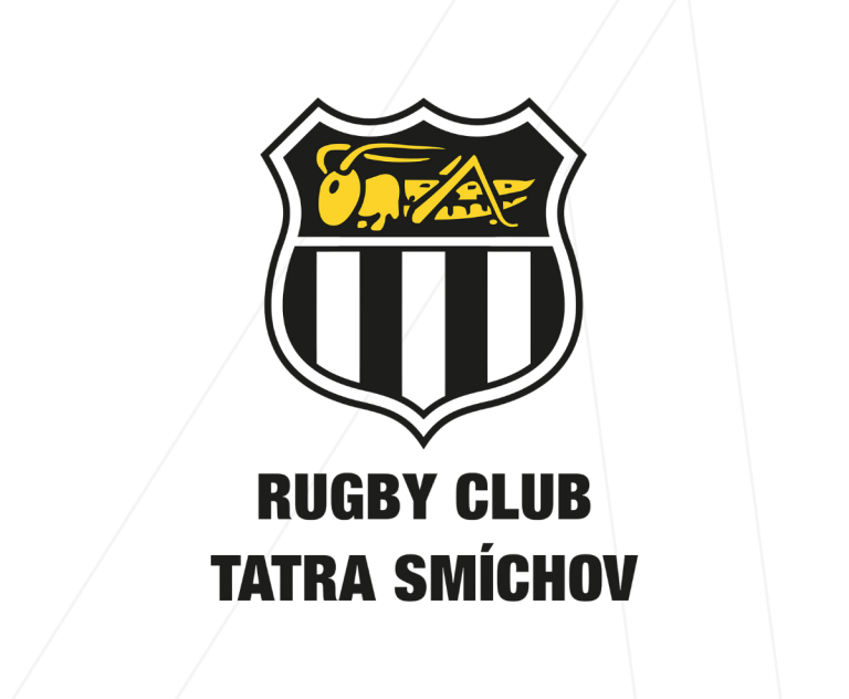 Nové partnerství s Rugby Club Tatra Smíchov